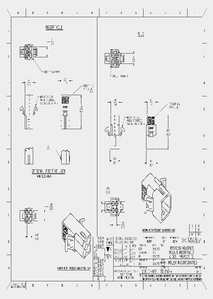03-09-1040_5210627.PDF Datasheet