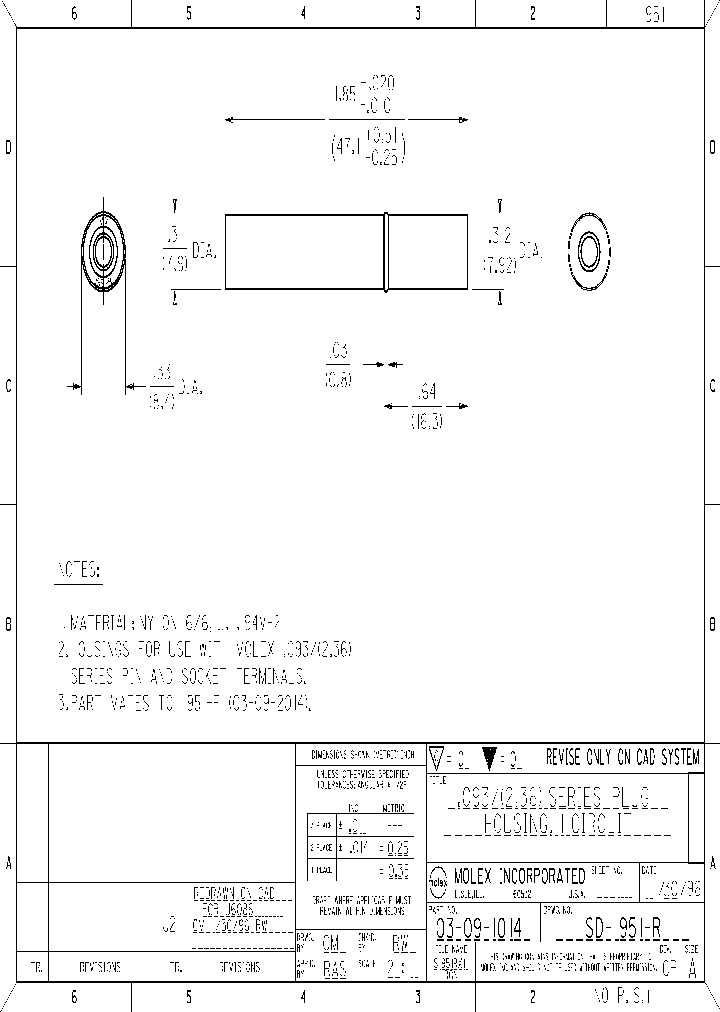 03-09-1014-P_5210613.PDF Datasheet
