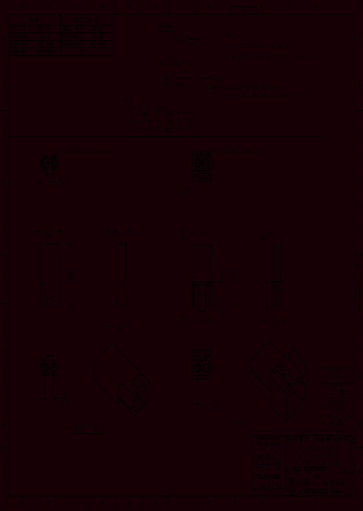 03-09-1028_5210619.PDF Datasheet