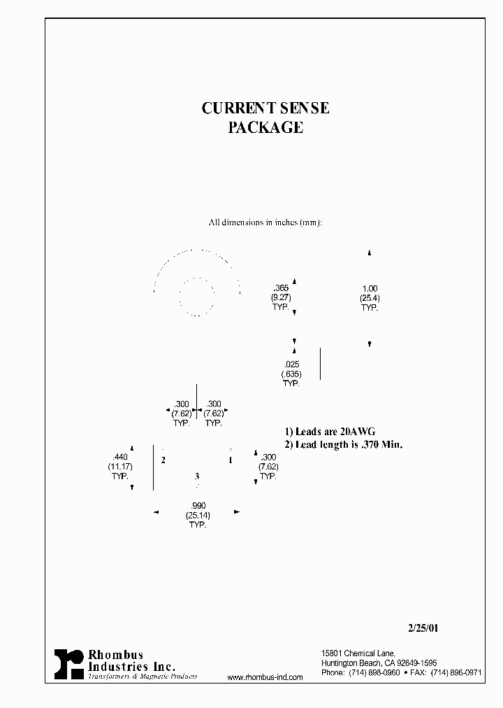 L-702_5211674.PDF Datasheet