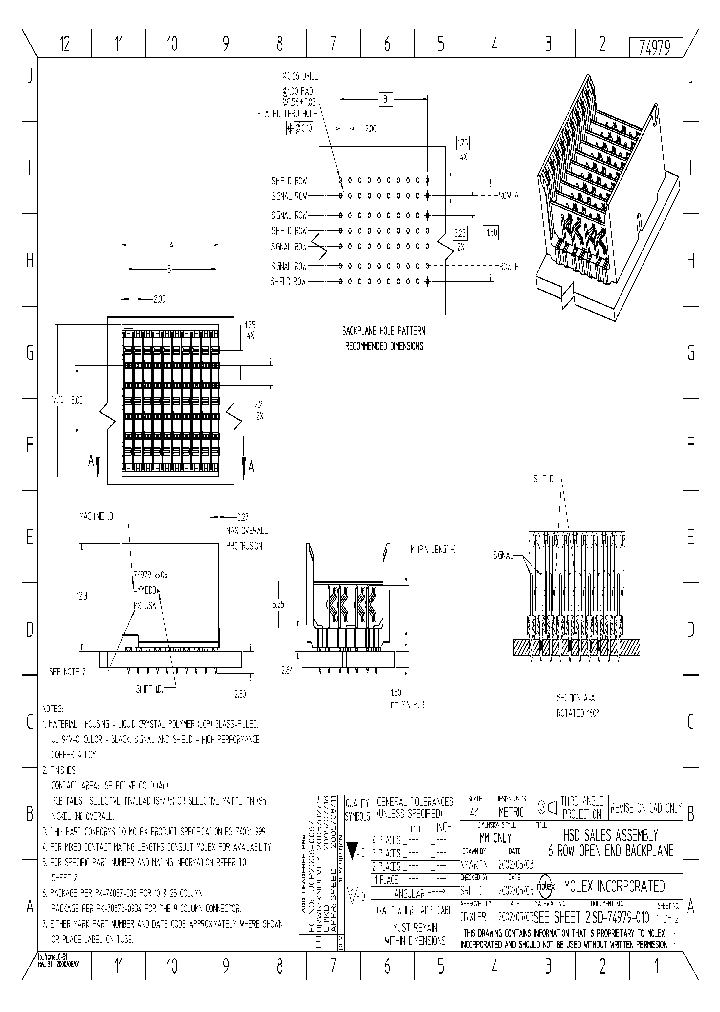 74979-1002_5212833.PDF Datasheet