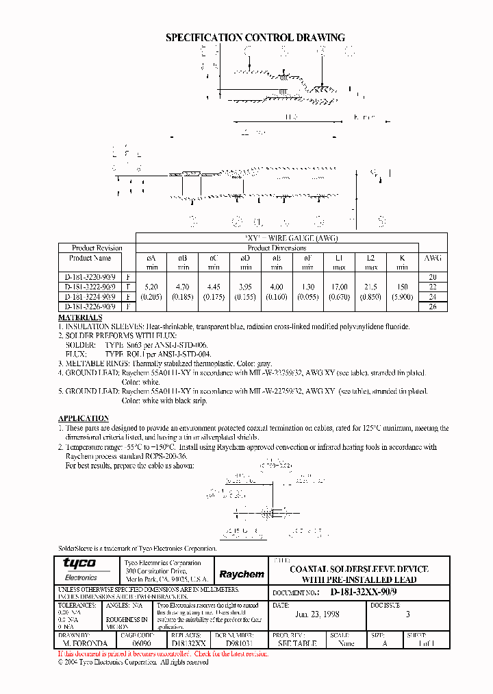 D-181-3220-909_5211211.PDF Datasheet