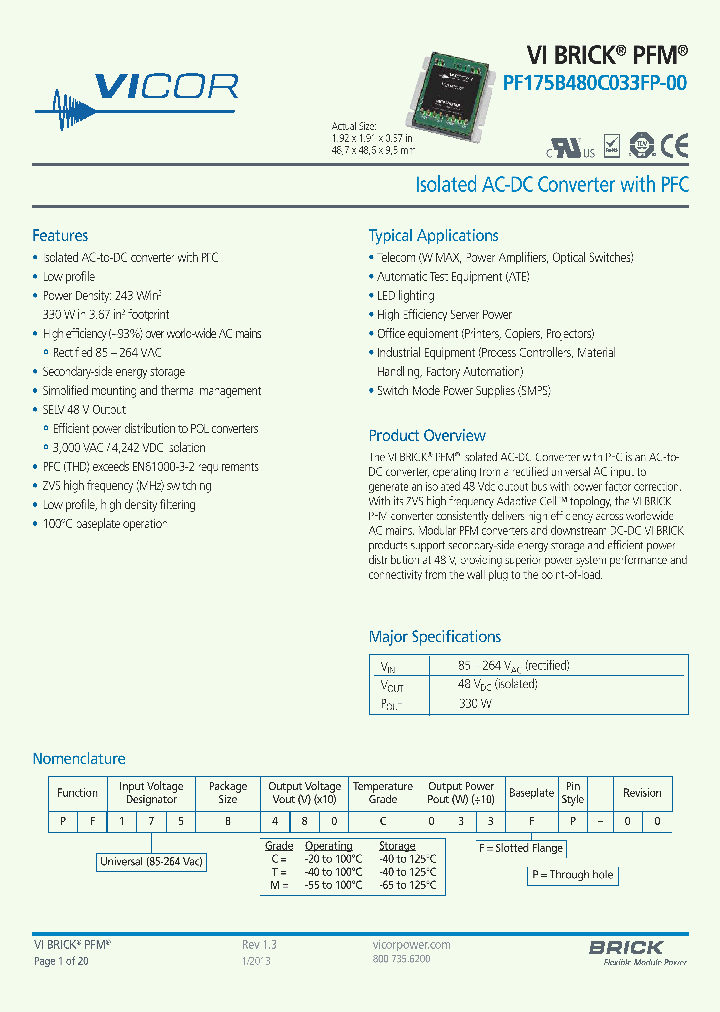 PF175B480M033FP-00_5211570.PDF Datasheet
