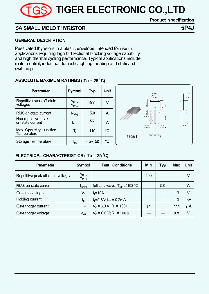 5P4J_5212966.PDF Datasheet