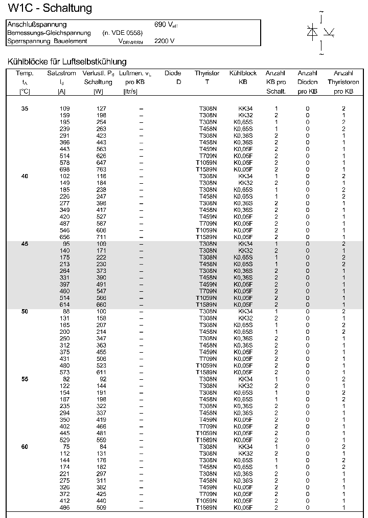 W1C6901_5211913.PDF Datasheet