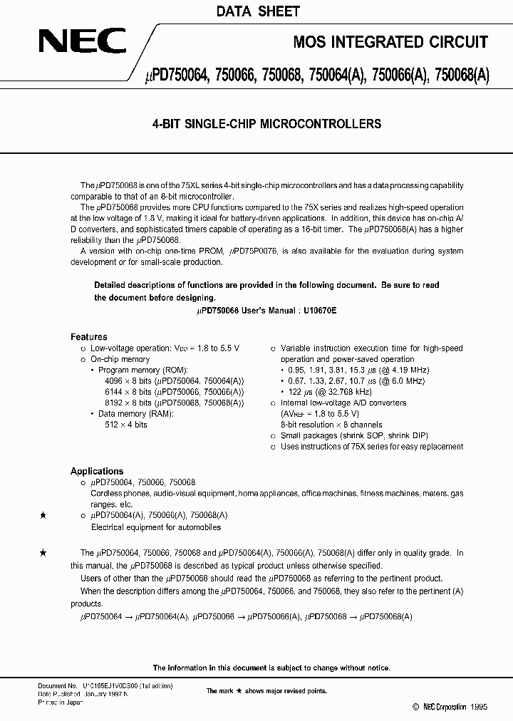 PD750066A_5213836.PDF Datasheet