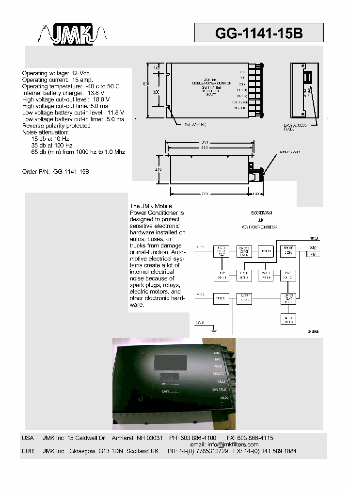 GG-1141-15B_5213559.PDF Datasheet