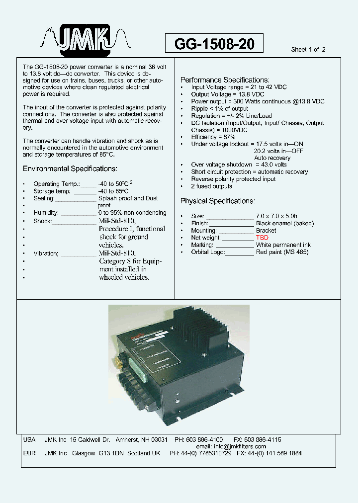 GG-1508-20_5213561.PDF Datasheet