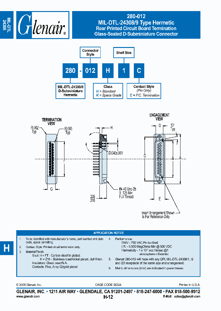 280-012H3C_5213592.PDF Datasheet