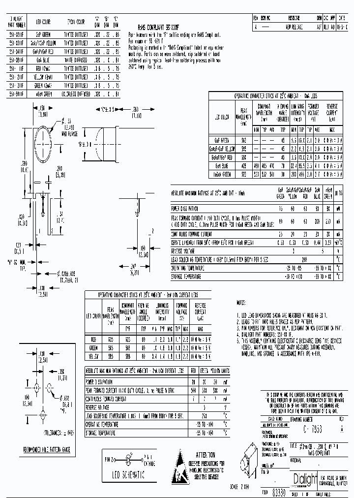 551-1211F_5214668.PDF Datasheet