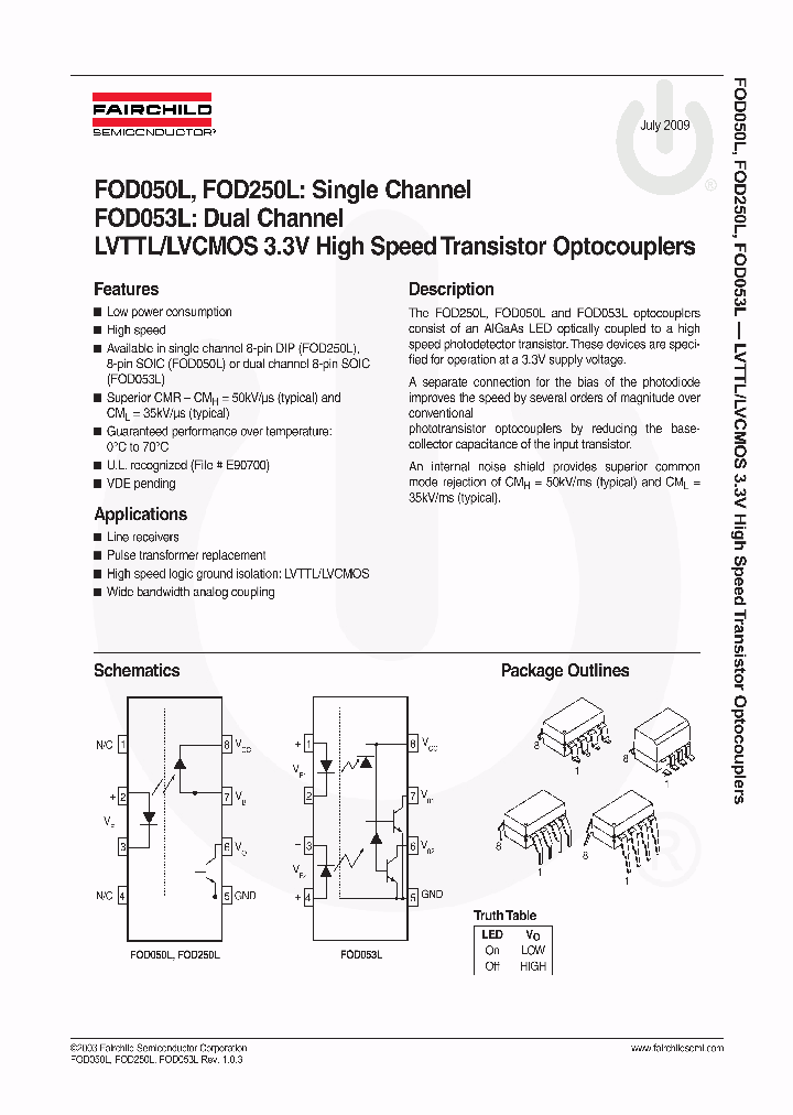 FOD050LR2V_5216020.PDF Datasheet