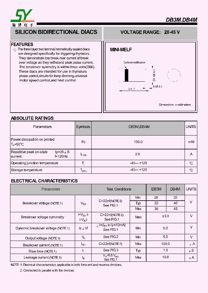 DB4M_5215778.PDF Datasheet