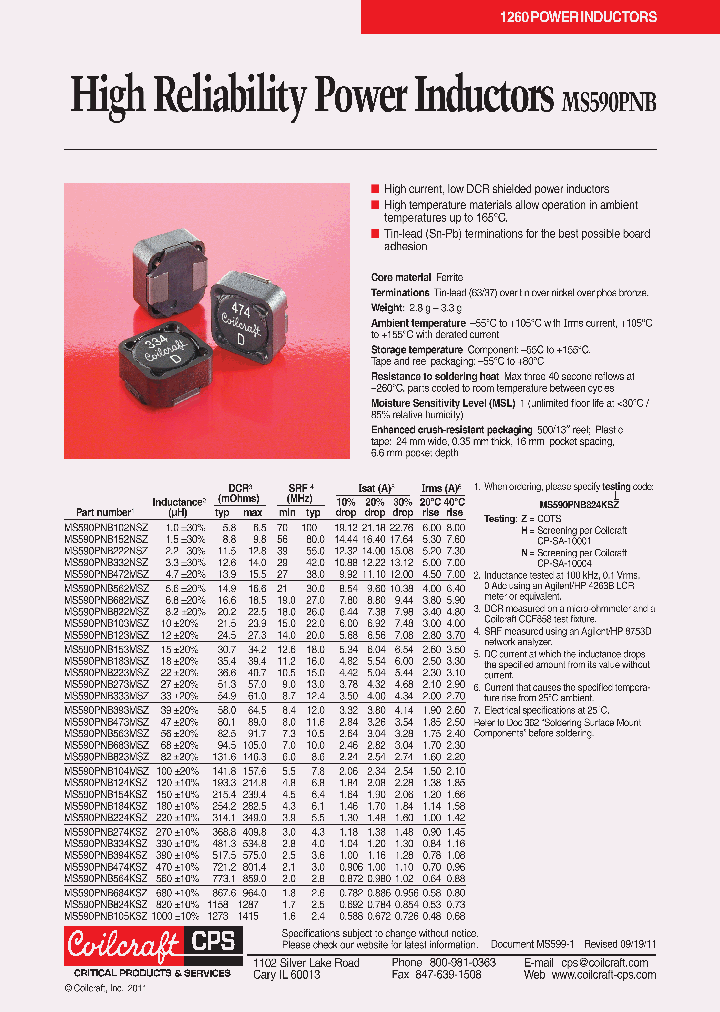MS590PNB102NSZ_5216359.PDF Datasheet