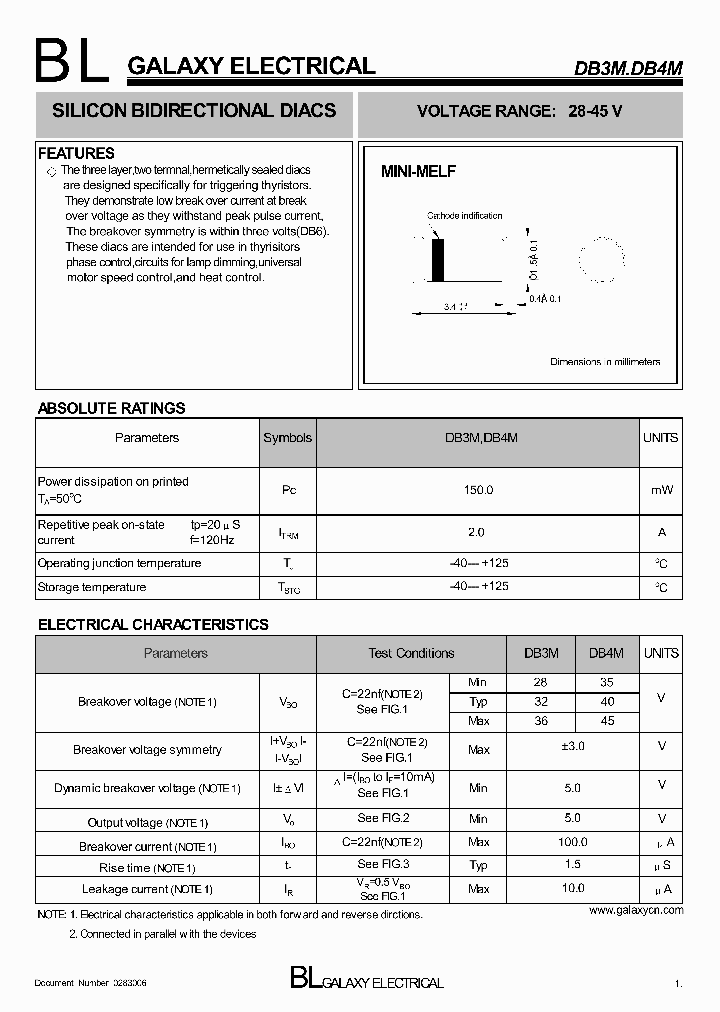 DB4M_5215779.PDF Datasheet