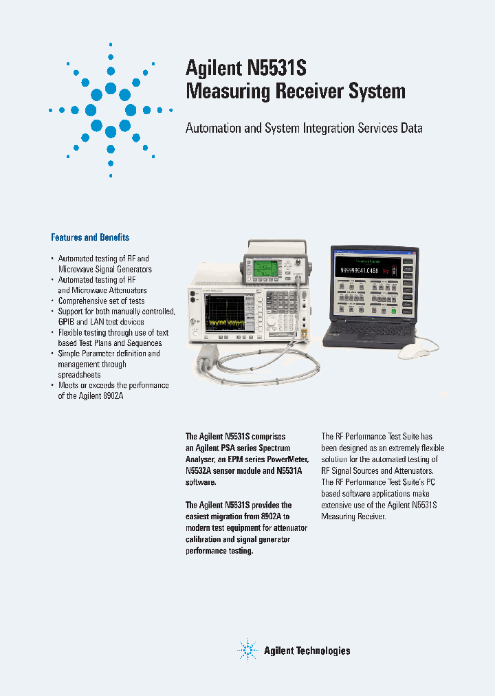 N5531S_5216208.PDF Datasheet