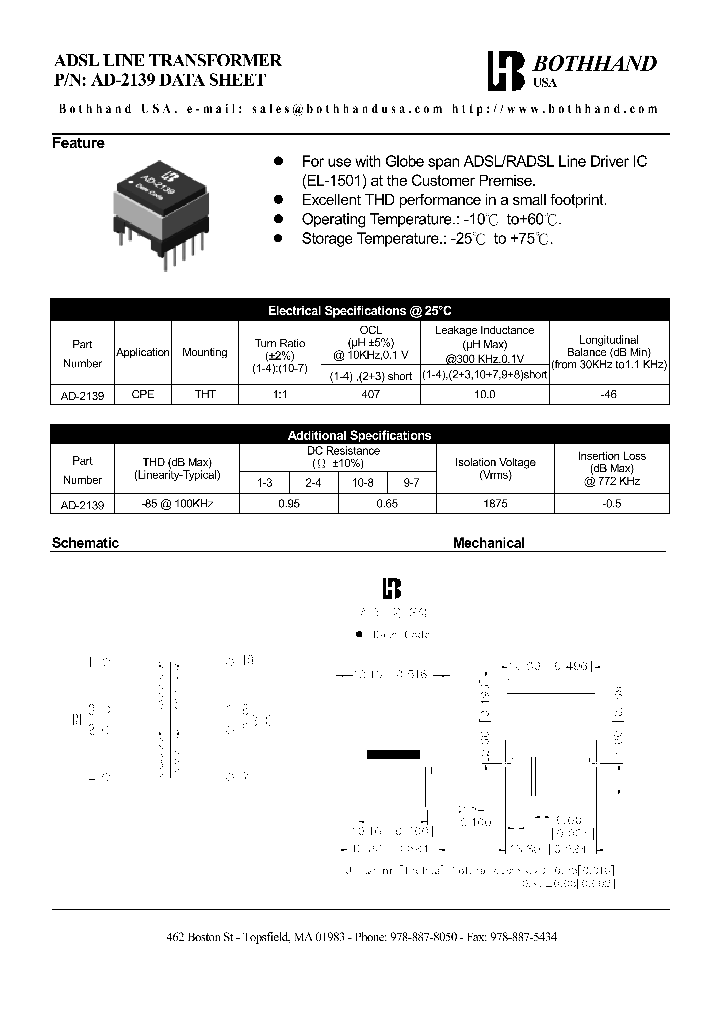 AD-2139_5216872.PDF Datasheet