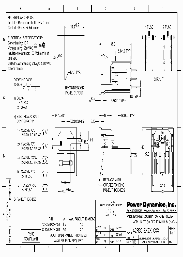 42R35-3122-200_5215763.PDF Datasheet