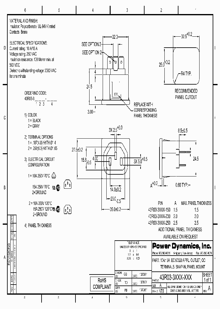 43R03-3122-200_5215765.PDF Datasheet