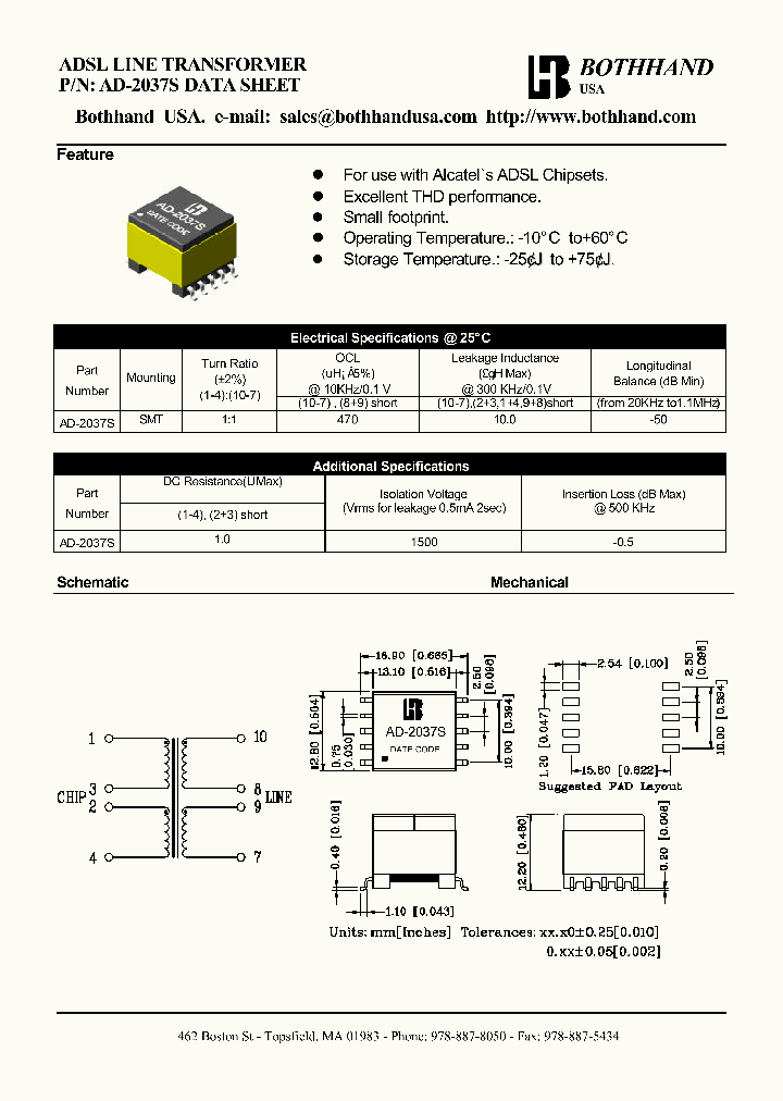 AD-2037S_5216856.PDF Datasheet