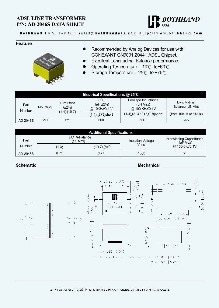 AD-2046S_5216859.PDF Datasheet
