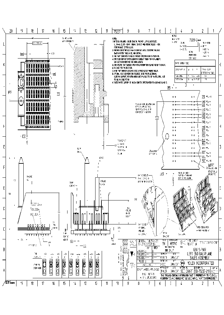 75237-2215_5216586.PDF Datasheet