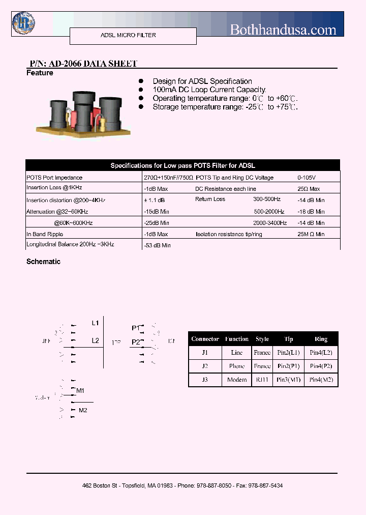AD-2066_5216865.PDF Datasheet