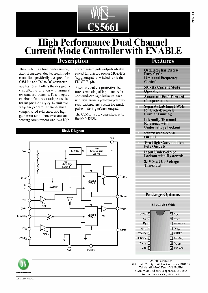 CS5661D_5218087.PDF Datasheet