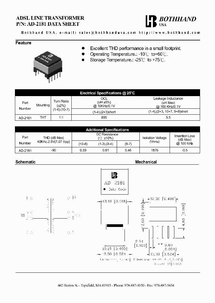 AD-2181_5216874.PDF Datasheet