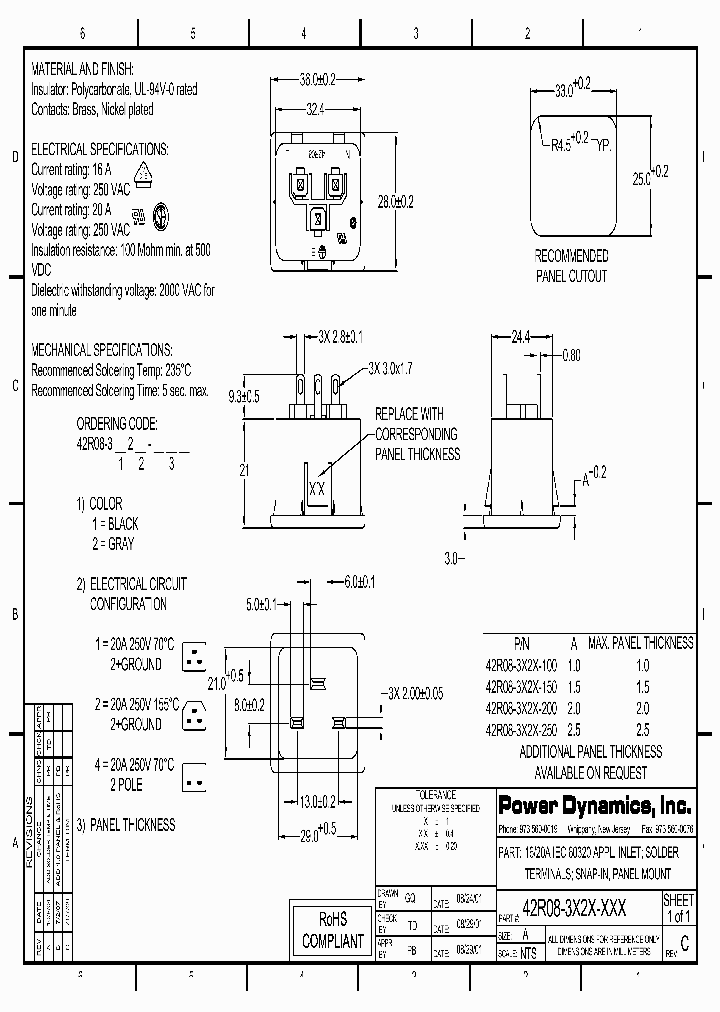 42R08-3122-200_5215759.PDF Datasheet