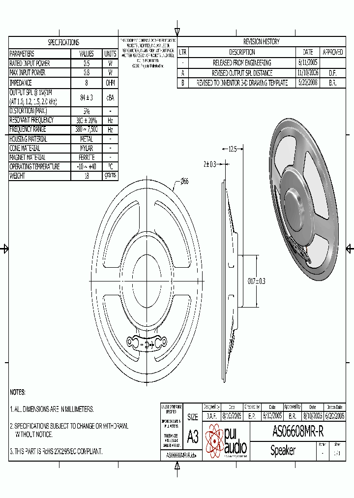 AS06608MR-R_5217788.PDF Datasheet