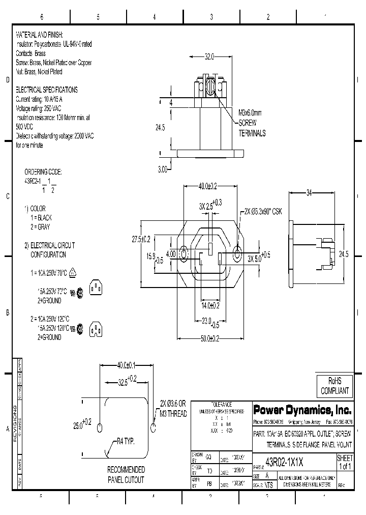 43R02-1X1X_5219408.PDF Datasheet