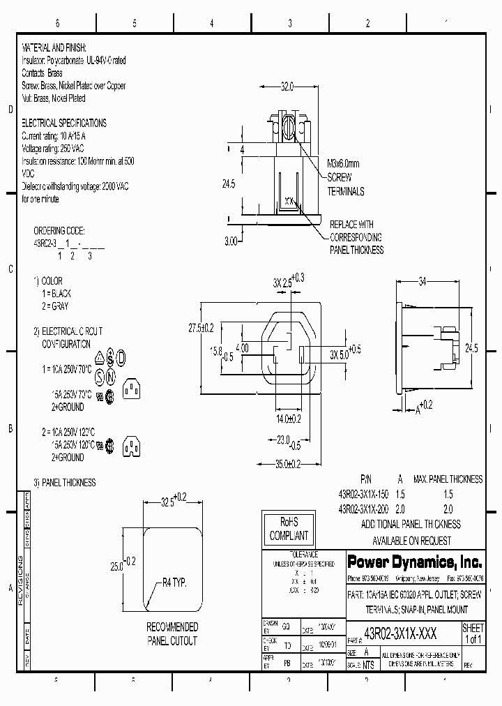 43R02-3112-150_5219416.PDF Datasheet