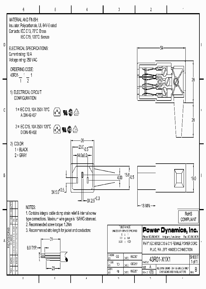 43R01-X1X1_5219401.PDF Datasheet