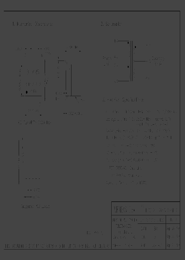 X13137HS_5219475.PDF Datasheet