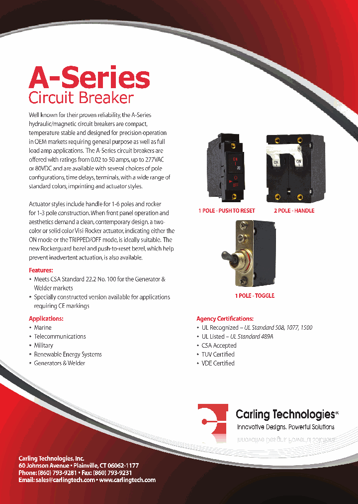 AA3-B0-10-450-1B1-C_5217882.PDF Datasheet