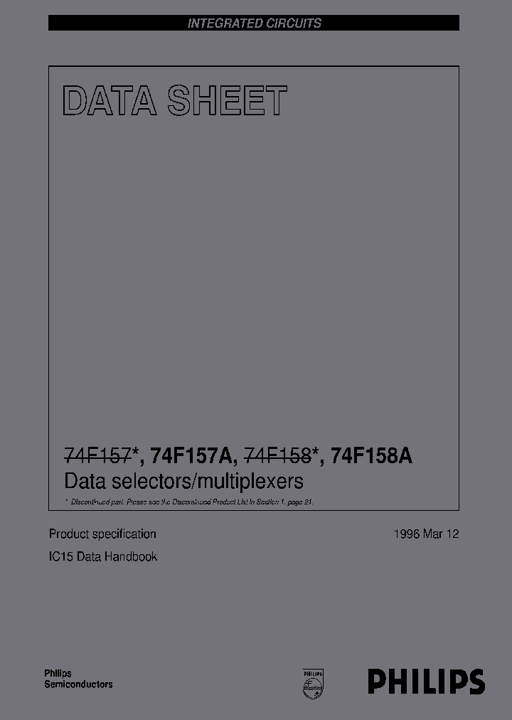 N74F158AN_5221551.PDF Datasheet