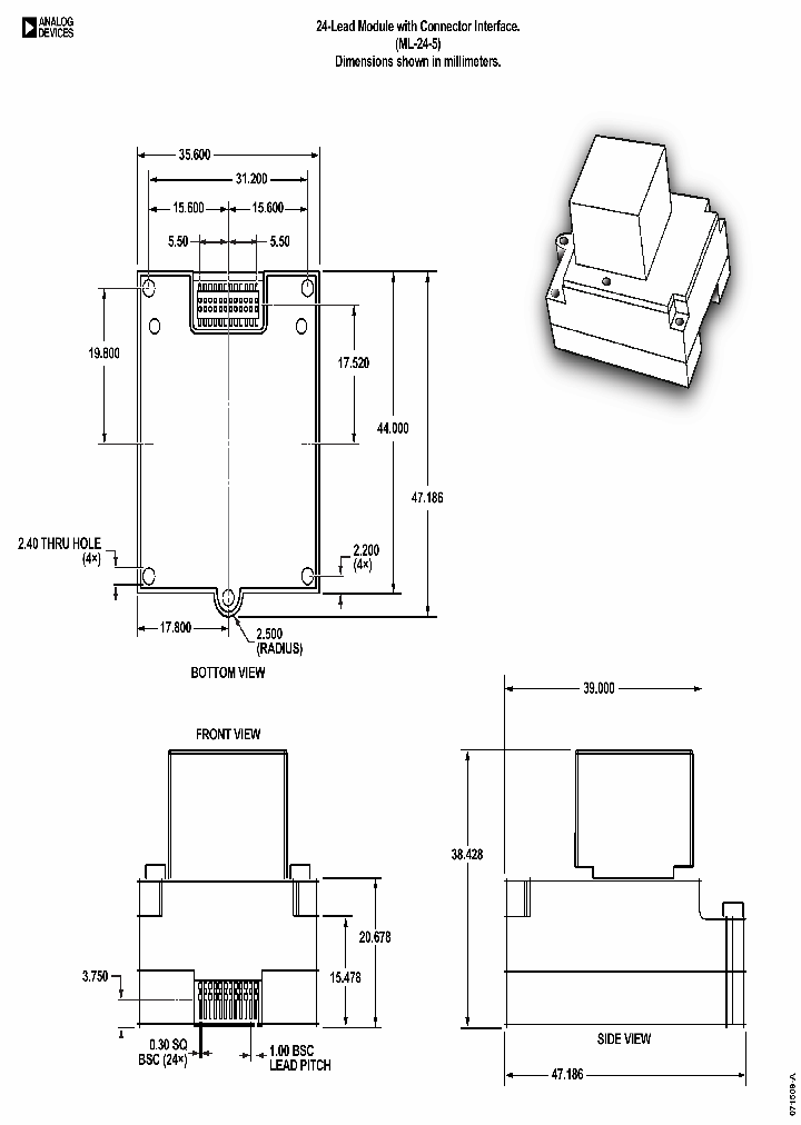 ML-24-5_5221325.PDF Datasheet