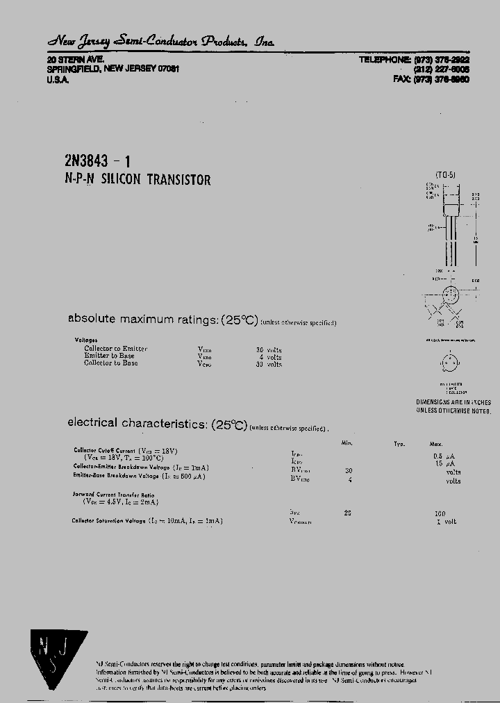 2N3843-1_5221487.PDF Datasheet