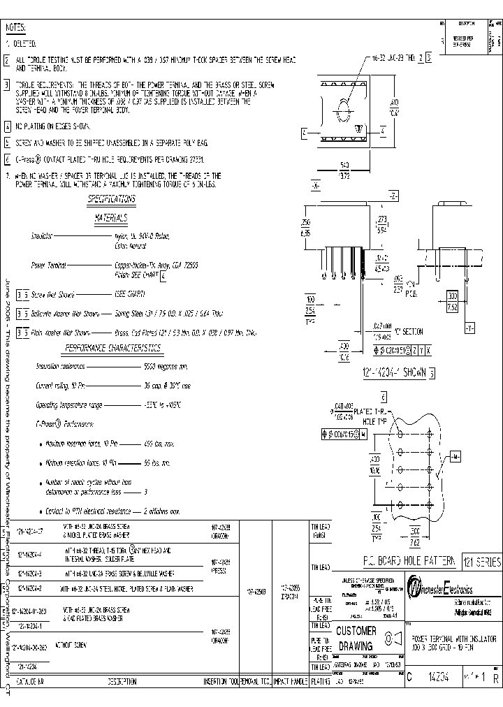 121-14204-00-260_5221609.PDF Datasheet