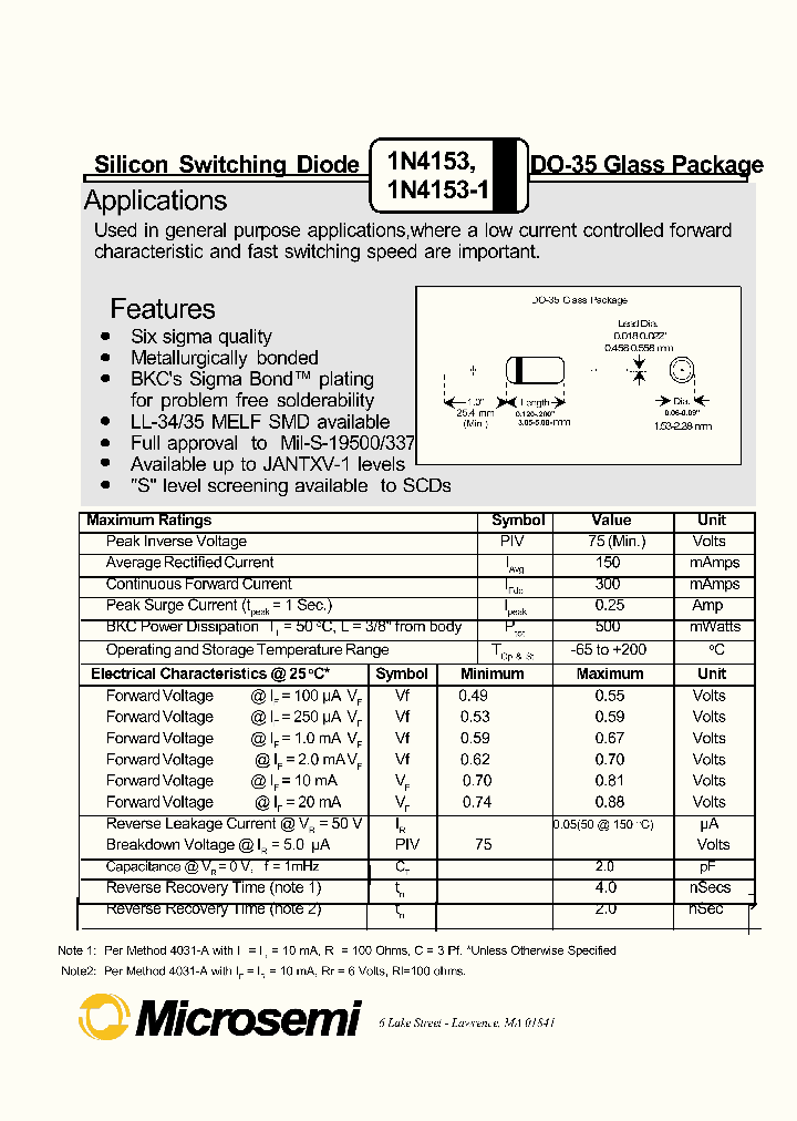 JAN1N4153-1_5221276.PDF Datasheet