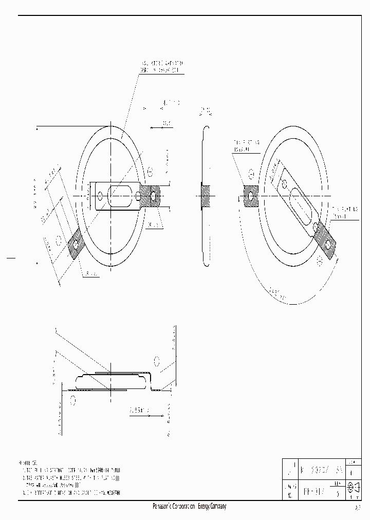 ML-2020_5221323.PDF Datasheet