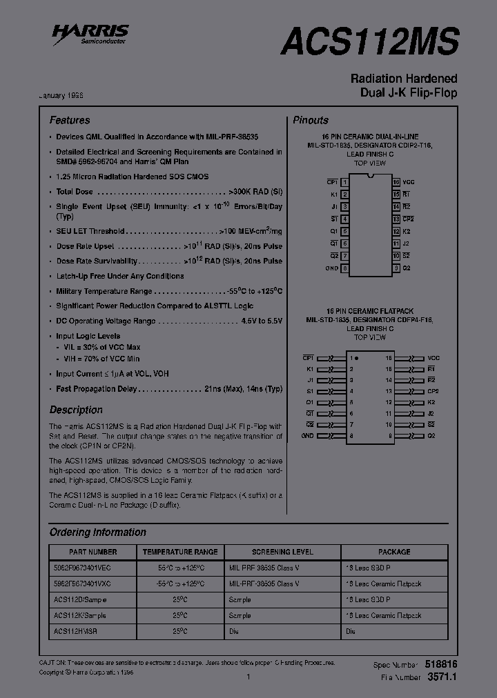 5962F9670401VXC_5224149.PDF Datasheet