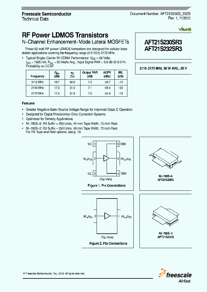 RC1206FR--108R2L_5223922.PDF Datasheet