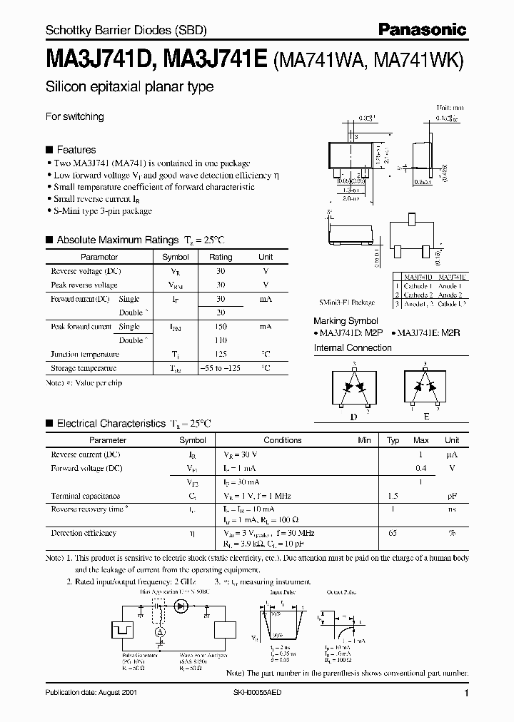 MA3J741E_5223576.PDF Datasheet