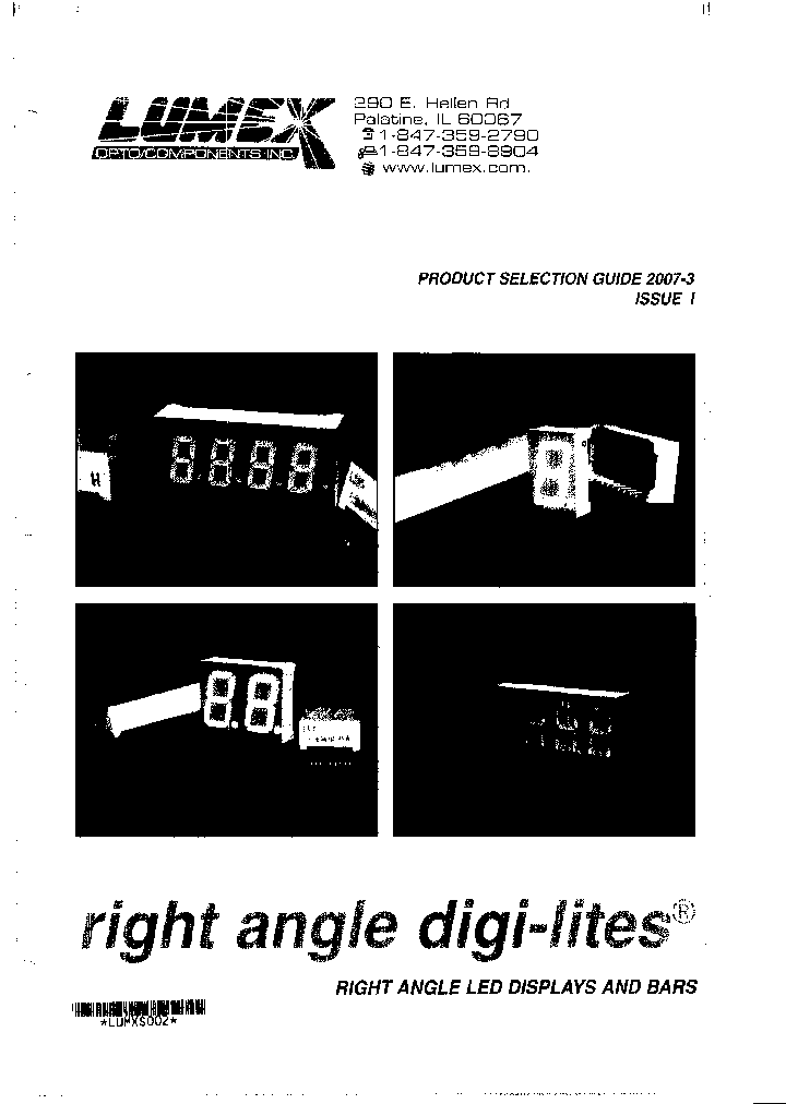 LDD-N513RI-RA_5225212.PDF Datasheet