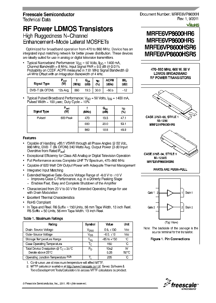 UT--141C--25_5223923.PDF Datasheet
