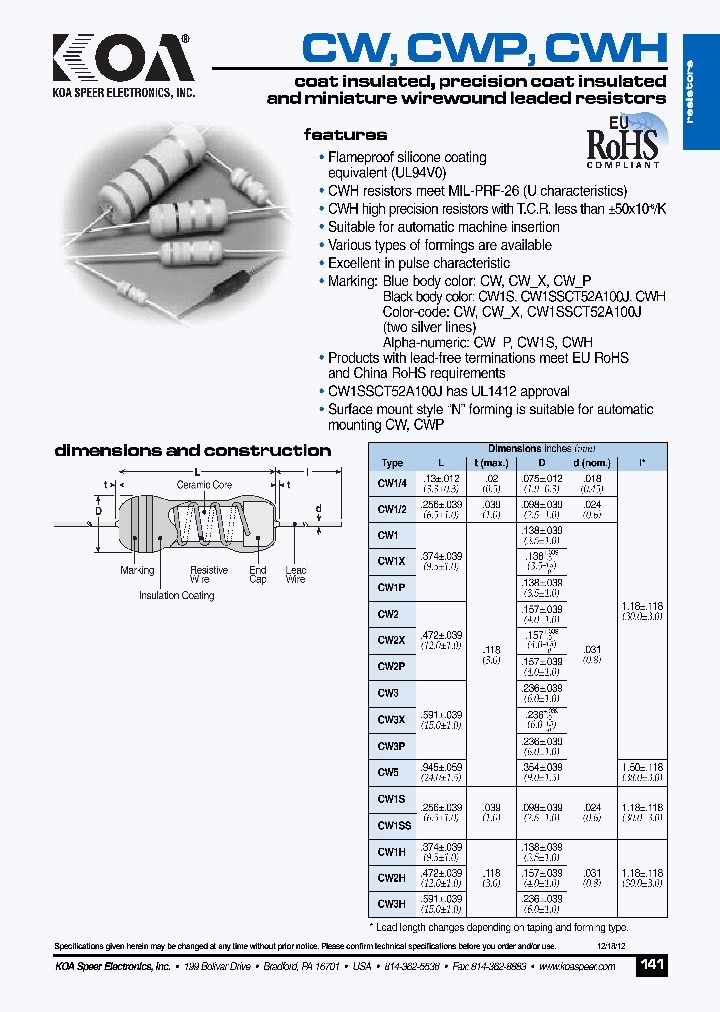 CW3HCT52A103F_5225236.PDF Datasheet