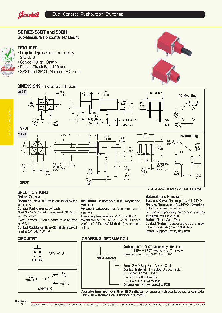 38BT-4-H-1-N_5226313.PDF Datasheet