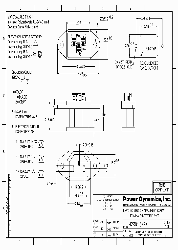 42R01-6X2X_5224987.PDF Datasheet