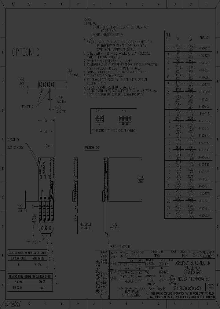 14605243_5226109.PDF Datasheet